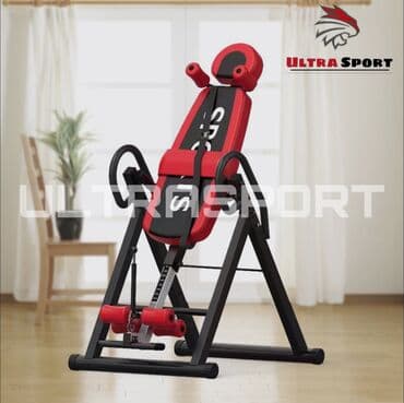 турник брус для дома: Высококачественный инверсионный стол🔥 🛑Низкие цены прямиком со — 9