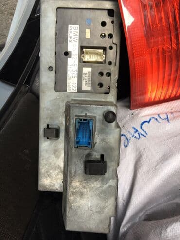 хюндай соната бишкек: БМВ Е38,Е39 46,Е53 КОМПЫ МОТОРА,КОМП АКПП И МНОГОЕ ДРУГОЕ — 11