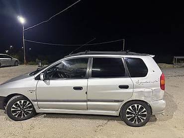 рулевая рейка хонда срв 2: Mitsubishi Space Star: 2002 г., 1.6 л, Механика, Бензин, Хэтчбэк — 5