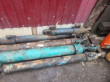 покрышка на погрузчик цена: Юмз цилиндр экскаватор — 11