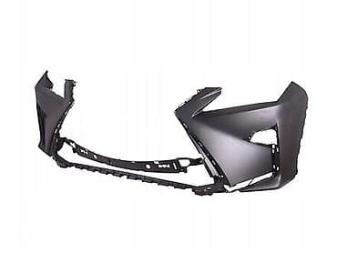 lexus is: Lexus, Новый — 2