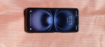 Техника жана электроника: Poco X3 Pro, Колдонулган, 128 ГБ — 2