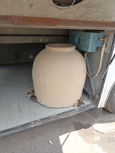 дешевые квартиры в бишкеке на длительный срок: Тандыры Бесплатная консультация Больше 6 лет опыта — 16