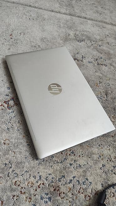 amd ryzen 5 2600 бишкек: Офис үчүн, Intel Core i5 — 3