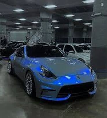 фотохромные очки: Продаётся виниловая плёнка, цвет candy flip rock gray Размеры 5*60 — 4