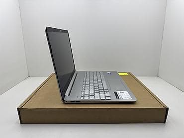 i5 3770: Для учебы, Новый, Intel Core i5 — 4
