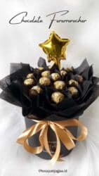 съедобные букеты: 💐 Тематические Букеты на Любой Вкус! Удивите Близких! 💖 Хотите — 11