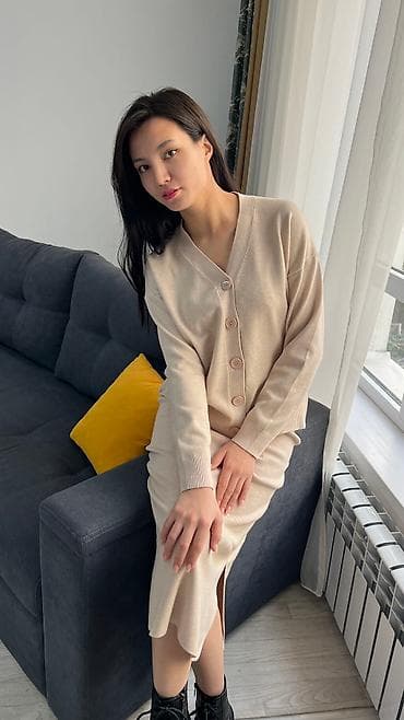 ахмат одежда: Магазин одежды Бета2 — 7