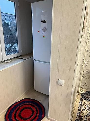 мусульманский одежды: Ковер Синтетика — 10