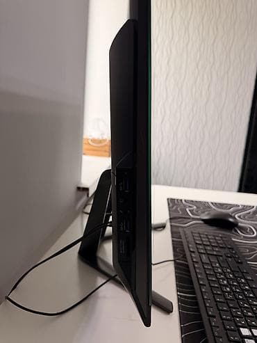 hyperx cloud core: Компьютер, ядер - 2, ОЗУ 8 ГБ, Для несложных задач, Б/у, Intel Core i3, Встроенная видеокарта, HDD — 9