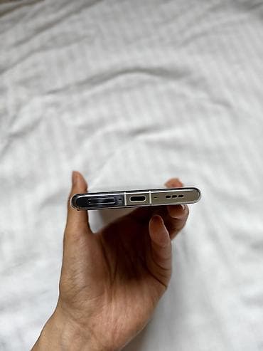 air pods max: Oppo Find X7 Ultra, 256 ГБ, В рассрочку, 2 SIM — 5
