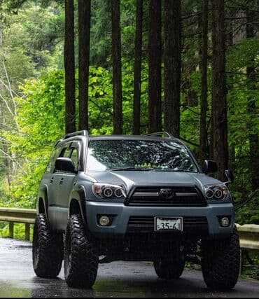 изготовление чип ключа для автомобиля: Изготовление чип ключей Изготовление ключей тайота Изготовление ключей — 11