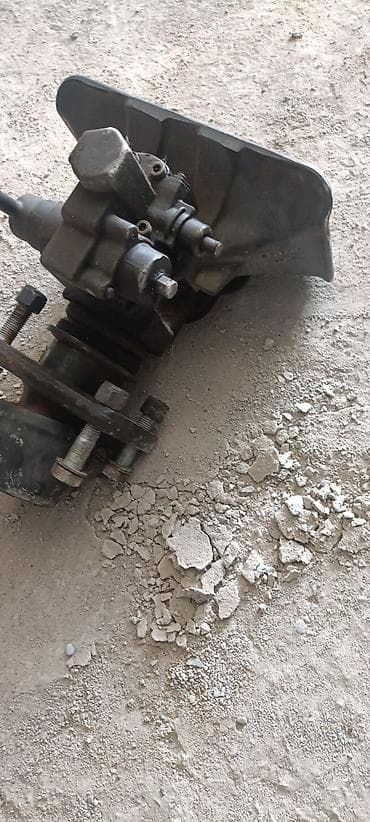 жидкий герметик: Продаю фаркоп ! Палец 38 — 2