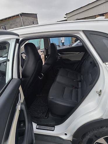 скупка смартфонов: Weltmeister EX5, 2021 г., 57000 км, Передний, В наличии — 4