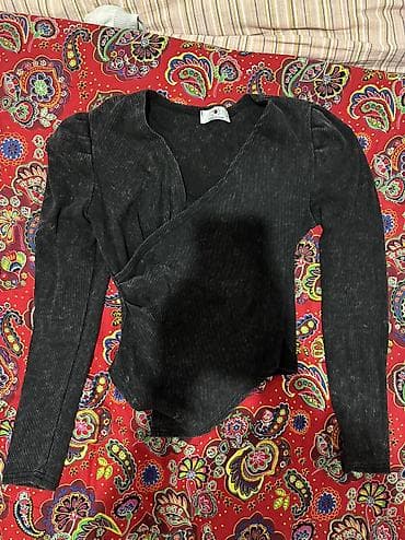 согревающий: Диски R <13 — 10