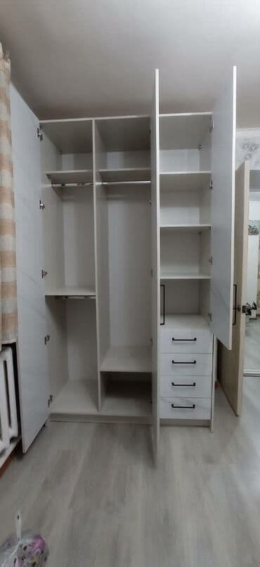 Столы: Мебель на заказ, Спальня, Кухонный гарнитур, Стол, Столешница — 3