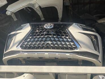 c class: Автозапчасти на заказ с оаэ (дубай) автозапчасти на все марки и модели — 5