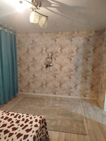 сниму комнату долгосрочно: Сдаю Уютная комната со всеми условиями с отдельной кухней и с мебелью — 2