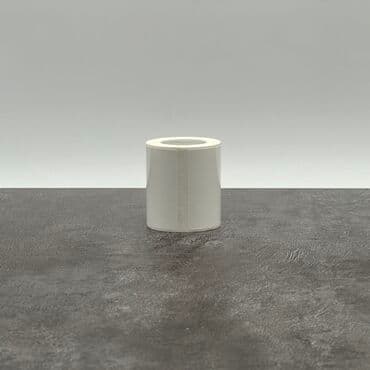 зd ручка: Умные портативные принтеры этикеток NIIMBOT - Тип: термопринтер для — 8