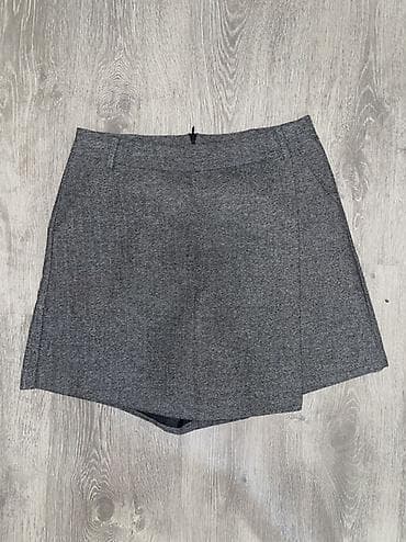 nike tech fleese: 1.Серый свитер -теплый свитер на любой выход -полузамок -хорошее — 3