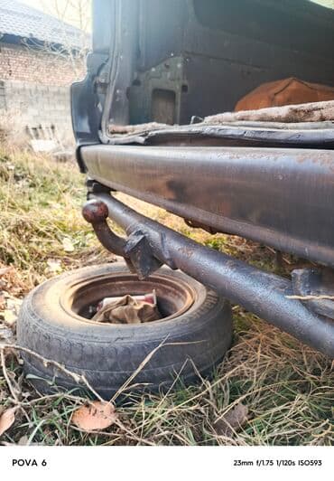 диск ципления 2об дизель цена: LDV : 2000 г., 2.9 л, Дизель, Минивэн — 11