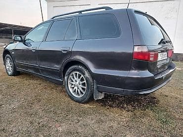 lexus ct: Продам универсал класса C с просторным салоном и огромным багажником — 10