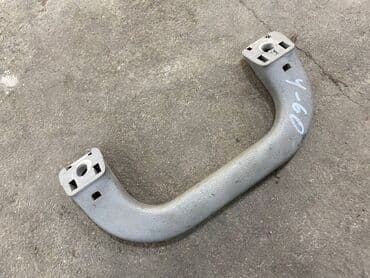 нисса патрол: Nissan Patrol Y60 ручка салона, Ниссан Патрол У60 ручка салона. Ручка — 2