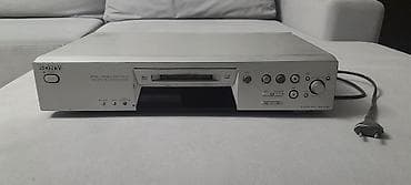 epson printer: Продаю мини диск проигрыватель всё работает в хорошем состоянии ! — 1