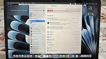 iphone 9 pro: Apple MacBook Pro 13" - Дисплей Retina с True Tone, тонкие — 6