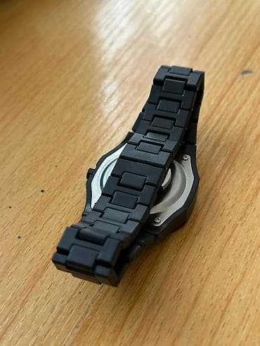 samsung 53: Продаю часы арабский — 3