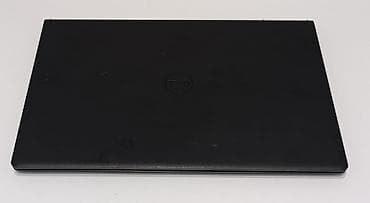 Ультрабук, Б/у, Intel Core i3 — 6