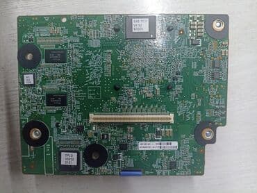 контроллеры raid freebsd: Рейд контроллер P440AR для сервера HP ТЭГИ #Сервера #Сервер HP 360 — 2