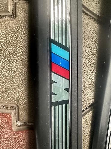 бмв мото: BMW, Новый, Аналог — 2