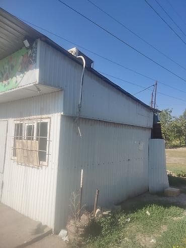 вагон с колесами: Продажа павильонов 5 м², С кондиционером — 2