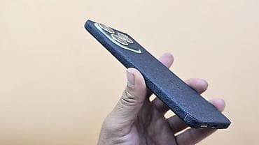 type c type c: Tecno Spark 20 Pro, Б/у, 256 ГБ, цвет - Золотой, 2 SIM — 3