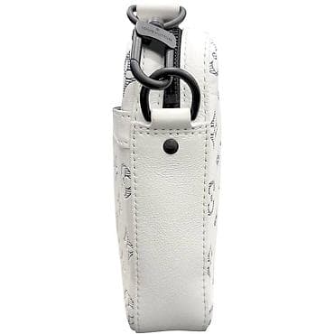 Барсетки: Барсетка, Louis Vuitton, Материал: Натуральная кожа, Новый — 5