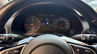 kia stringer: Kia K3: 2020 г., 1.6 л, Автомат, Бензин, Седан — 9