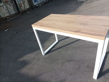куплю офисный стол: Компьютерные столы Стол компьютерный Стол офисный Стол обеденный Стол — 9