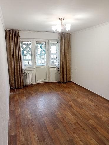 flat kant: 2 комнаты, Собственник — 4