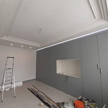 проект дома 2 этажа бишкек: Ремонт под ключ | Офисы, Квартиры, Дома Больше 6 лет опыта — 2