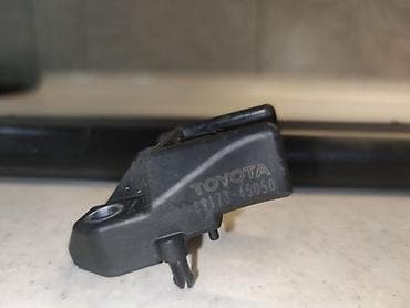 Датчик удара SRS № RX300, 330
#89173.45050
Rav4 lexusGX470