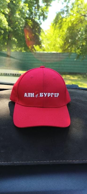 белый рубашка: Индивидуальная одежда с фирменной вышивкой/печатью для брендов и — 5