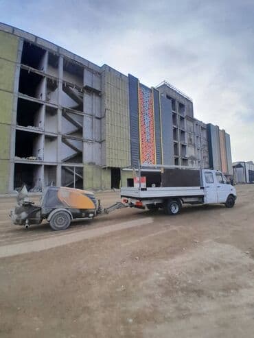 сандык цена бишкек: Porter, Көчүү, эмеректерди көчүрүү, Шаар ичинде, жүк ташуучу жумушчусу менен — 1