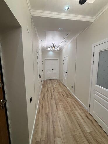 долгосрочная аренда квартир западный автовокзал: 2 комнаты, Собственник, Без подселения, С мебелью полностью — 17