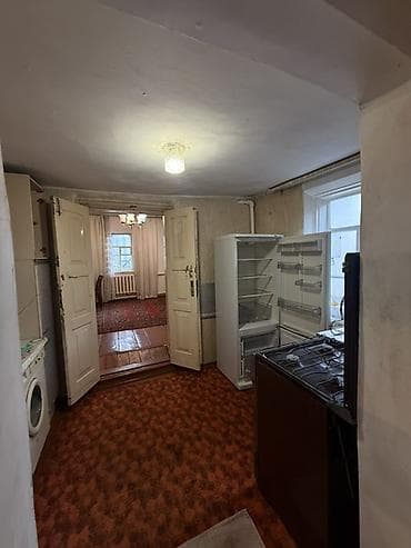 2 комнаты, 60 м², Рабочий Городок — 6