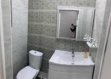 Квартиры: 2 комнаты, Собственник, Без подселения, С мебелью полностью — 8