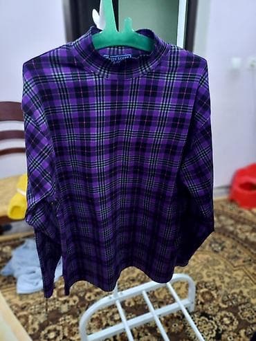 pull and beer: Кофта, Германия, 2XL — 1