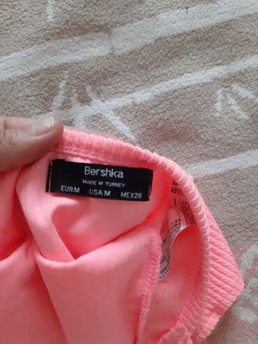 майка карсет: Набор женской одежды с принтами 1) Боди с животным принтом (под — 55