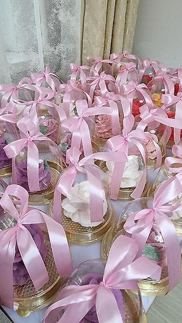 жареный марожный: Цветок Комплимент🌸 Сезон свадеб и других праздников в самом разгаре и — 10