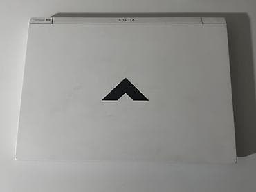 hp envy: Игровой, Б/у, Intel Core i5 — 3